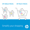 HP 81 Cyan dye Printhead and Cleaner HP Canada