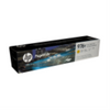 HP 976XL Yellow Original Ink Cartridge HP Canada