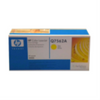Q7562A HP #314A Yellow Original Toner Cartridge HP Canada