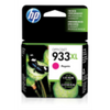 HP 933XL Magenta Officejet Ink Cartridge HP Canada