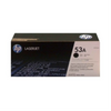 HP LaserJet P2015 3K Black Toner HP Canada