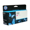 HP 727 300-ml Magenta Ink Cartridge HP Canada