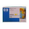 HP Color LaserJet CP4005 Yellow Crtg HP Canada