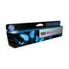 HP 980 Magenta Original Ink Cartridge HP Canada