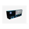 HP 772 300 ml Mag Designjet Ink Crtg HP Canada