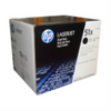Q7551XD HP #51X DUAL PACK HIGH YIELD FOR LASERJET P3005/M303 HP Canada