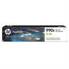 HP 990X Yellow Original PageWide Crtg HP Canada