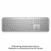 KBD HP 970 Programmable WL United States / Canada English HP Canada