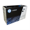 HP LaserJet 700 MFP M712 Cartridge HP Canada