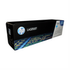 HP 125A Cyan Color LaserJet CP1215/1515 Cyan Crtg HP Canada