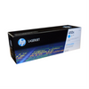 HP 410X Cyan LaserJet Toner Cartridge HP Canada