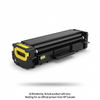 HP 217Z Ylw Original LaserJet Toner Crtg HP Canada