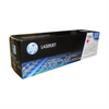 HP 125A Magenta LaserJet CP1215/1515 Magenta Crtg HP Canada
