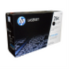 HP 26X Black LaserJet Toner Cartridge HP Canada