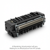 HP LaserJet 220V Fuser Kit HP Canada
