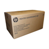 CE731A HP LASERJET ENT M4555 MFP 110V PM KIT HP Canada