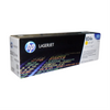 HP #824A YELLOW CARTRIDGE FOR CP6015/CM6040 HP Canada
