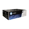 HP 25X Black LaserJet Toner Cartridge HP Canada