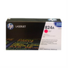 HP CP6015/CM6040mfp Magenta Image Drum HP Canada