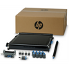 CE516A (CE979A) HP COLOR LASERJET CP5525 TRANSFER KIT HP Canada