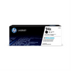 HP 94X Black LaserJet Toner Cartridge HP Canada