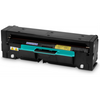 HP 110V Heated Pressure Roller HP Canada