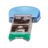 Q3216A HP 1000STAPLES CARTRIDGE 3PACK FOR 500SHEET STAPLE HP Canada
