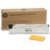 CE980A HP COLOR LJ CP5525 WASTE TONER KIT HP Canada