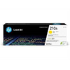 HP 210A Ylw Original LaserJet Toner Crtg HP Canada