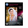 CR669A HP PREMIUM PHOTO PAPER HIGLOSS 5x7 60 SHEETS HP Canada