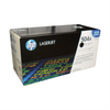 HP CP3525/CM3530 MFP Black 5K Print Crtg HP Canada