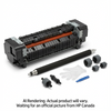 Fuser Maintenance Kit 220V HP Canada