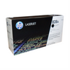 HP 828A Black LaserJet Drum HP Canada