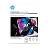 Q1987A HP Brochure & Flyer Paper value pack of 150 (LETTER) HP Canada