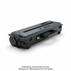 HP CLT-K806S Black Toner Cartridge HP Canada