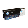 HP 312A Cyan LaserJet Toner Cartridge HP Canada