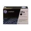 HP LJP2055 Black Print Cartridge HP Canada