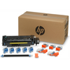 L0H24A HP LJ 110V MAINT KIT FOR M607/M608/M609 225K HP Canada