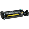 P1B91A HP LJ 110V MAINT KIT FOR M600 SERIES HP Canada