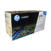 HP LaserJet CP4025/4525 Yellow Prt Crtg HP Canada