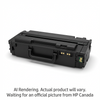 HP CLT-K406S Black Toner Cartridge HP Canada