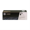 TONER HP CE285A 85A HP Canada