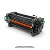 Fuser Kit 220V HP Canada