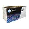 HP 652A Black LaserJet Toner Cartridge HP Canada