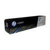 HP Color LaserJet CP1025 Cyan Crtg HP Canada