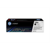 HP LaserJet Pro CP1525/CM1415 Blk Crtg HP Canada