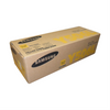HP CLT-Y506L H-Yield Ylw Toner Crtg HP Canada
