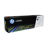 HP 201A Black LaserJet Toner Cartridge HP Canada