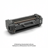 Fuser Kit 220V HP Canada
