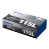 HP MLT-D115L H-Yield Blk Toner Crtg HP Canada